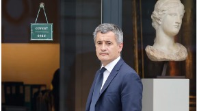 Zabranjene demonstracije